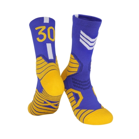 Sports Socks